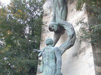kutaisi (57)