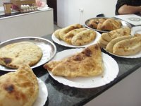 kutaisi (58)