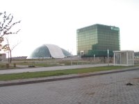 kutaisi (59)