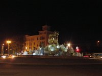 kutaisi (60)