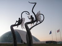 kutaisi (65)