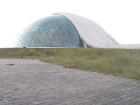 kutaisi (66)