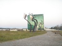 kutaisi (67)