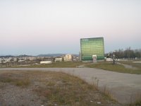 kutaisi (68)
