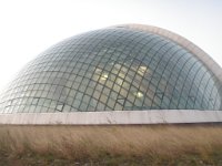 kutaisi (69)