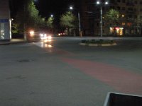 kutaisi (72)