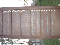 kutaisi (73)