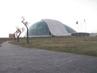 kutaisi (76)