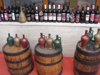 kvareli (100)