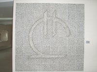 kvareli (14)