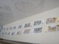 kvareli (15)