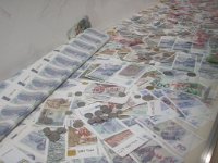 kvareli (16)