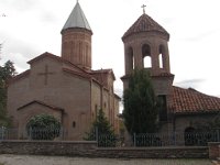 kvareli (19)
