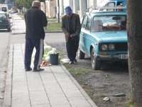 kvareli (20)