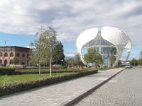 kvareli (22)