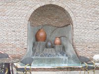 kvareli (24)