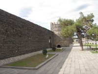 kvareli (25)