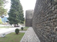 kvareli (26)