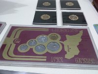 kvareli (3)