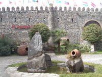 kvareli (30)