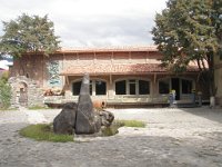 kvareli (32)