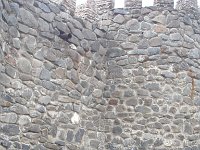 kvareli (34)