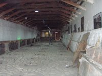 kvareli (38)