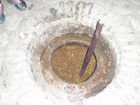 kvareli (42)