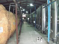 kvareli (50)