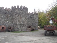 kvareli (51)