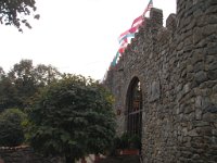 kvareli (52)