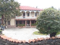 kvareli (69)