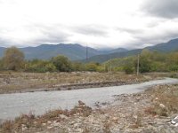 kvareli (76)