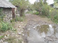 kvareli (77)