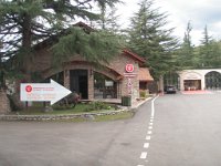 kvareli (78)