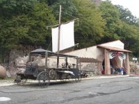kvareli (79)