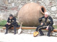 kvareli (80)