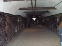 kvareli (83)