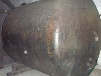 kvareli (84)