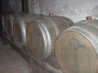 kvareli (85)