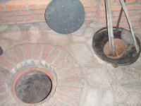 kvareli (88)