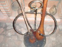 kvareli (89)