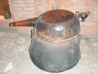 kvareli (90)