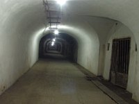 kvareli (95)