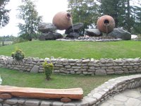 kvareli (97)