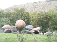 kvareli (98)
