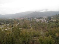 mceta (10)