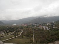 mceta (14)