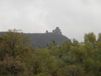 mceta (18)