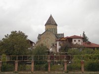 mceta (22)